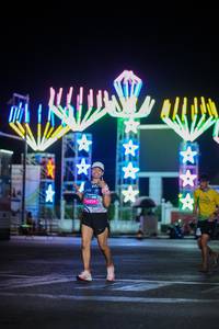 BIB: 
                            <button type="button" onclick="openModal(24219317)" class="btn btn-primary btn-sm float-right btn-popup" data-toggle="modal" data-target=".modal-high-quality">
                        <i class="fas fa-shopping-cart"></i> Add to Cart
                    </button>
                                            <button type="button" onclick="isThisMe(24219317, true)" class="btn btn-success btn-sm float-right btn-popup btn-isme hidden" data-toggle="tooltip" data-placement="bottom" title="นี่คือรูปของคุณใช่ไหม คลิกที่นี่เพื่อเอาเข้าอัลบั้ม">
                        <i class="fas fa-plus"></i> Add to album
                    </button>
                    <button type="button" onclick="isThisMe(24219317, false)" class="btn btn-warning btn-sm float-right btn-popup btn-isnotme hidden">
                        <i class="fas fa-ban"></i> Remove from album
                    </button>